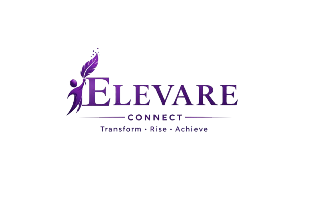 Elevare Connect